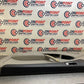 2007 Infiniti V35 G35 Passenger Right Door Panel with Door Handle OEM 14BCZF8 - On Point Parts Inc