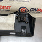 2007 Infiniti V35 G35 Driver Left Lower Dash Panel with Switches OEM 14BCZF7 - On Point Parts Inc