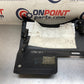 2007 Infiniti V35 G35 Driver Left Lower Dash Panel with Switches OEM 14BCZF7 - On Point Parts Inc