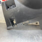 2007 Infiniti V35 G35 Driver Left Lower Dash Panel with Switches OEM 14BCZF7 - On Point Parts Inc