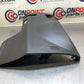 2007 Infiniti V35 G35 Driver Left Lower Dash Panel with Switches OEM 14BCZF7 - On Point Parts Inc