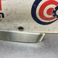 2007 Infiniti V35 G35 Passenger Right Door Grip Handle Trim OEM 14BCZFE - On Point Parts Inc