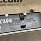 2007 Infiniti V35 G35 Passenger Right Door Grip Handle Trim OEM 14BCZFE - On Point Parts Inc