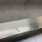 2007 Infiniti V35 G35 Passenger Right Door Grip Handle Trim OEM 14BCZFE - On Point Parts Inc