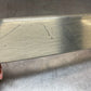 2007 Infiniti V35 G35 Passenger Right Door Grip Handle Trim OEM 14BCZFE - On Point Parts Inc