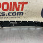2007 Infiniti V35 G35 Passenger Right Door Grip Handle Trim OEM 14BCZFE - On Point Parts Inc
