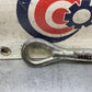 2007 Infiniti V35 G35 Tow Hook OEM 14BCZFE - On Point Parts Inc