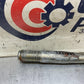 2007 Infiniti V35 G35 Tow Hook OEM 14BCZFE - On Point Parts Inc