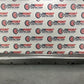 2007 Infiniti V35 G35 Passenger Right Sport Rocker Panel Side Skirt OEM 14BCZF5 - On Point Parts Inc