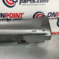 2007 Infiniti V35 G35 Passenger Right Sport Rocker Panel Side Skirt OEM 14BCZF5 - On Point Parts Inc