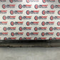 2007 Infiniti V35 G35 Passenger Right Sport Rocker Panel Side Skirt OEM 14BCZF5 - On Point Parts Inc