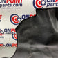 2007 Infiniti V35 G35 Coupe Trunk Floor Mat Carpet OEM 14BCZF9 - On Point Parts Inc