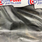 2007 Infiniti V35 G35 Coupe Trunk Floor Mat Carpet OEM 14BCZF9 - On Point Parts Inc