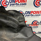 2007 Infiniti V35 G35 Coupe Trunk Floor Mat Carpet OEM 14BCZF9 - On Point Parts Inc