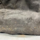 2007 Infiniti V35 G35 Coupe Trunk Floor Mat Carpet OEM 14BCZF9 - On Point Parts Inc