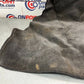 2007 Infiniti V35 G35 Coupe Trunk Floor Mat Carpet OEM 14BCZF9 - On Point Parts Inc