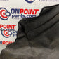 2007 Infiniti V35 G35 Coupe Trunk Floor Mat Carpet OEM 14BCZF9 - On Point Parts Inc