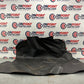 2007 Infiniti V35 G35 Coupe Trunk Floor Mat Carpet OEM 14BCZF9 - On Point Parts Inc