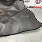 2007 Infiniti V35 G35 Coupe Trunk Floor Mat Carpet OEM 14BCZF9 - On Point Parts Inc