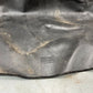 2007 Infiniti V35 G35 Coupe Trunk Floor Mat Carpet OEM 14BCZF9 - On Point Parts Inc