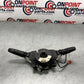 2007 Infiniti V35 G35 Steering Wheel Clock Spring with Switches OEM 14BCZFC - On Point Parts Inc