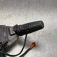 2007 Infiniti V35 G35 Steering Wheel Clock Spring with Switches OEM 14BCZFC - On Point Parts Inc