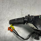 2007 Infiniti V35 G35 Steering Wheel Clock Spring with Switches OEM 14BCZFC - On Point Parts Inc