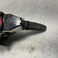 2007 Infiniti V35 G35 Steering Wheel Clock Spring with Switches OEM 14BCZFC - On Point Parts Inc