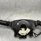 2007 Infiniti V35 G35 Steering Wheel Clock Spring with Switches OEM 14BCZFC - On Point Parts Inc