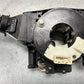 2007 Infiniti V35 G35 Steering Wheel Clock Spring with Switches OEM 14BCZFC - On Point Parts Inc