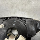 2007 Infiniti V35 G35 Steering Wheel Clock Spring with Switches OEM 14BCZFC - On Point Parts Inc