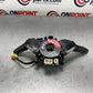 2007 Infiniti V35 G35 Steering Wheel Clock Spring with Switches OEM 14BCZFC - On Point Parts Inc