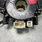 2007 Infiniti V35 G35 Steering Wheel Clock Spring with Switches OEM 14BCZFC - On Point Parts Inc