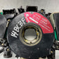 2007 Infiniti V35 G35 Steering Wheel Clock Spring with Switches OEM 14BCZFC - On Point Parts Inc