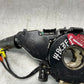 2007 Infiniti V35 G35 Steering Wheel Clock Spring with Switches OEM 14BCZFC - On Point Parts Inc