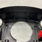 2007 Infiniti V35 G35 Steering Column Cover Trim OEM 14BCZFC - On Point Parts Inc