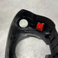 2007 Infiniti V35 G35 Steering Column Cover Trim OEM 14BCZFC - On Point Parts Inc