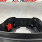 2007 Infiniti V35 G35 Steering Column Cover Trim OEM 14BCZFC - On Point Parts Inc