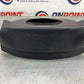 2007 Infiniti V35 G35 Steering Column Cover Trim OEM 14BCZFC - On Point Parts Inc