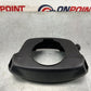 2007 Infiniti V35 G35 Steering Column Cover Trim OEM 14BCZFC - On Point Parts Inc