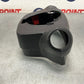 2007 Infiniti V35 G35 Steering Column Cover Trim OEM 14BCZFC - On Point Parts Inc