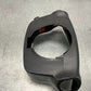 2007 Infiniti V35 G35 Steering Column Cover Trim OEM 14BCZFC - On Point Parts Inc