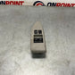 2007 Infiniti V35 G35 Driver Left Master Door Lock Window Switches OEM 14BCZFA - On Point Parts Inc