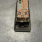 2007 Infiniti V35 G35 Driver Left Master Door Lock Window Switches OEM 14BCZFA - On Point Parts Inc