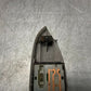 2007 Infiniti V35 G35 Driver Left Master Door Lock Window Switches OEM 14BCZFA - On Point Parts Inc