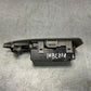 2007 Infiniti V35 G35 Driver Left Master Door Lock Window Switches OEM 14BCZFA - On Point Parts Inc
