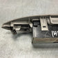 2007 Infiniti V35 G35 Driver Left Master Door Lock Window Switches OEM 14BCZFA - On Point Parts Inc