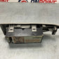 2007 Infiniti V35 G35 Driver Left Master Door Lock Window Switches OEM 14BCZFA - On Point Parts Inc