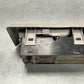 2007 Infiniti V35 G35 Driver Left Master Door Lock Window Switches OEM 14BCZFA - On Point Parts Inc