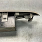 2007 Infiniti V35 G35 Driver Left Master Door Lock Window Switches OEM 14BCZFA - On Point Parts Inc